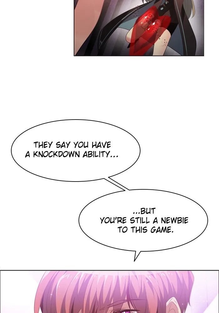 Read Zero Game chapter 30 image 17 on Lezhin