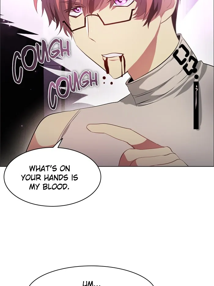 Read Zero Game chapter 30 image 18 on Lezhin