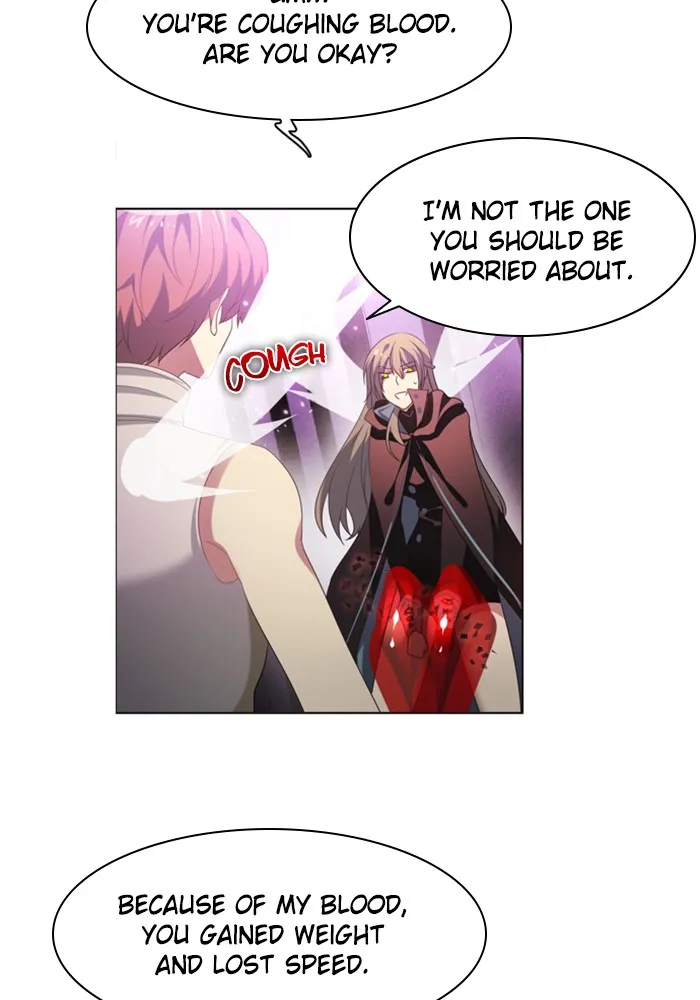 Read Zero Game chapter 30 image 19 on Lezhin