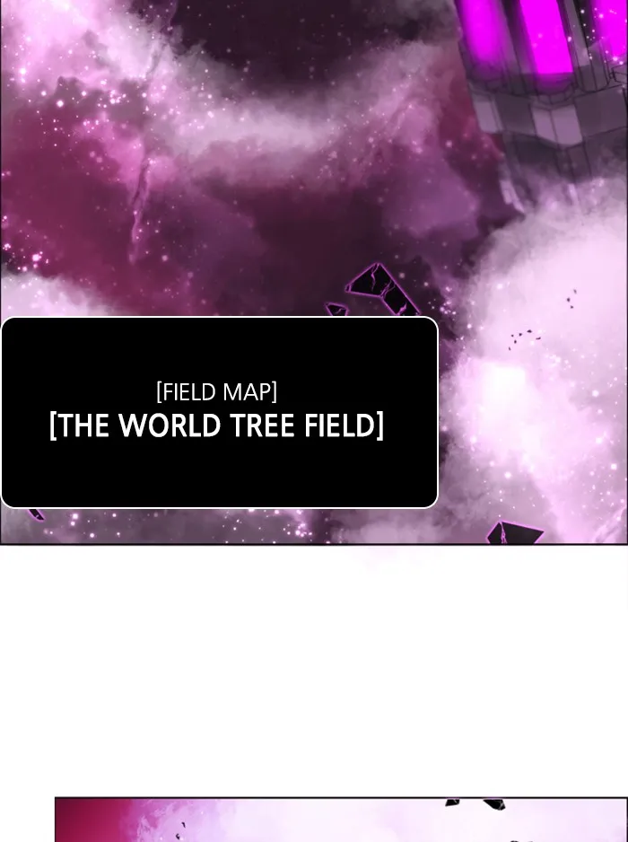 Read Zero Game chapter 30 image 2 on Lezhin
