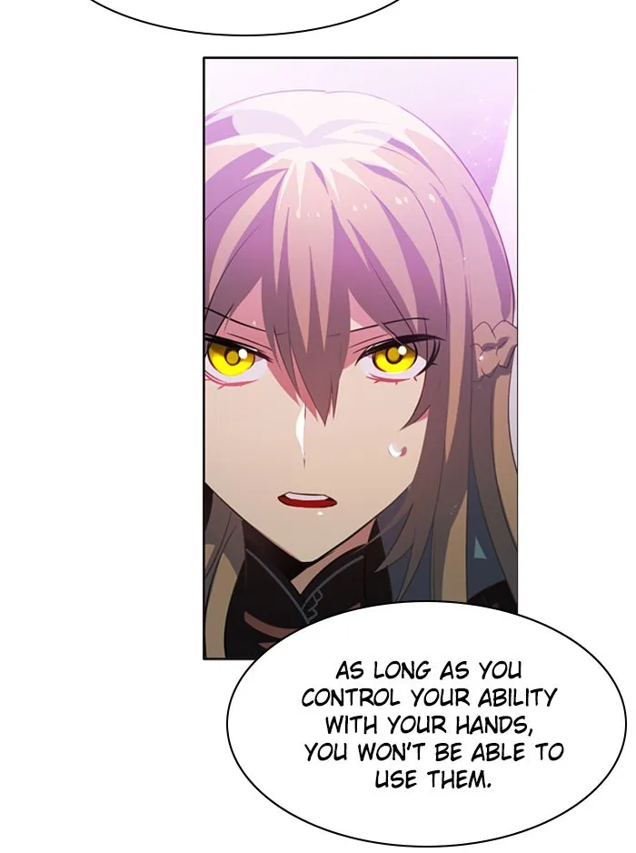 Read Zero Game chapter 30 image 20 on Lezhin