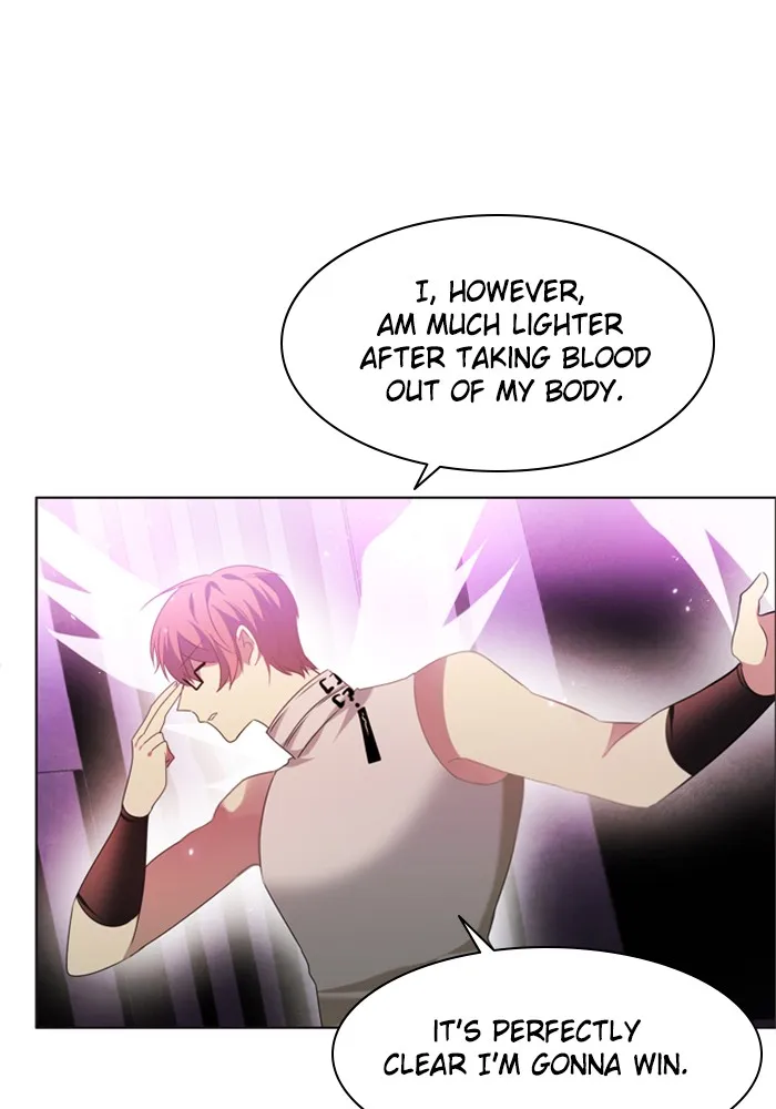 Read Zero Game chapter 30 image 21 on Lezhin