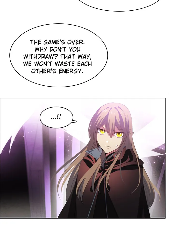 Read Zero Game chapter 30 image 22 on Lezhin