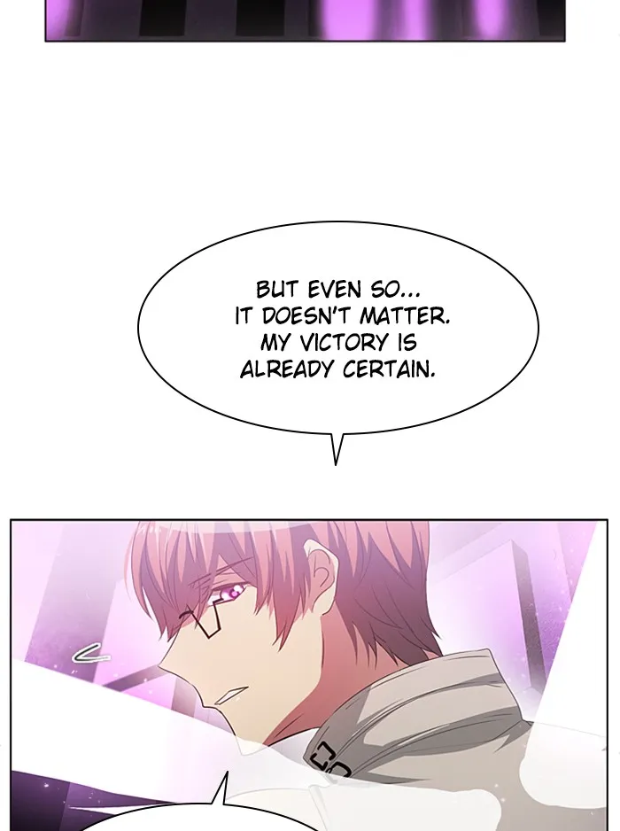 Read Zero Game chapter 30 image 24 on Lezhin
