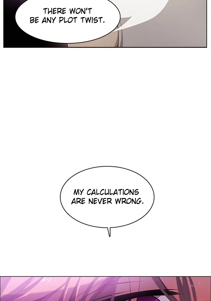 Read Zero Game chapter 30 image 25 on Lezhin