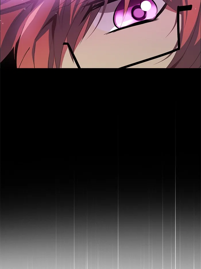 Read Zero Game chapter 30 image 26 on Lezhin