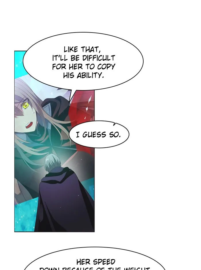 Read Zero Game chapter 30 image 28 on Lezhin