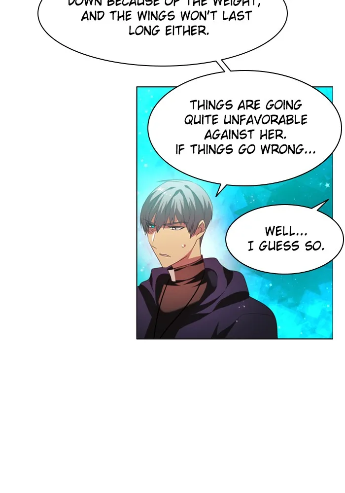 Read Zero Game chapter 30 image 29 on Lezhin