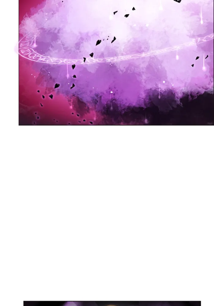 Read Zero Game chapter 30 image 3 on Lezhin