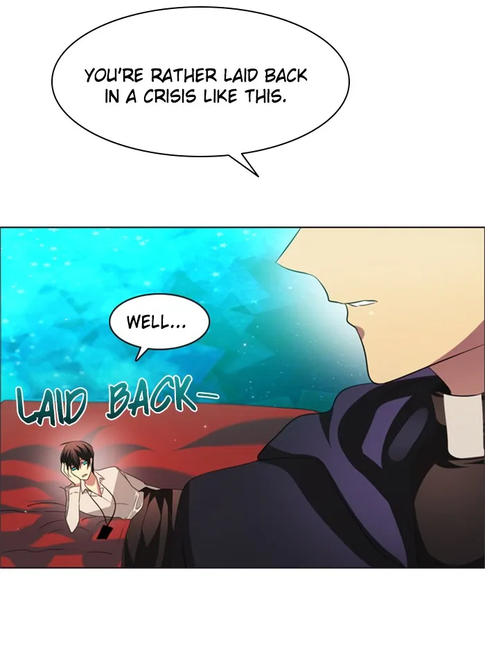 Read Zero Game chapter 30 image 30 on Lezhin