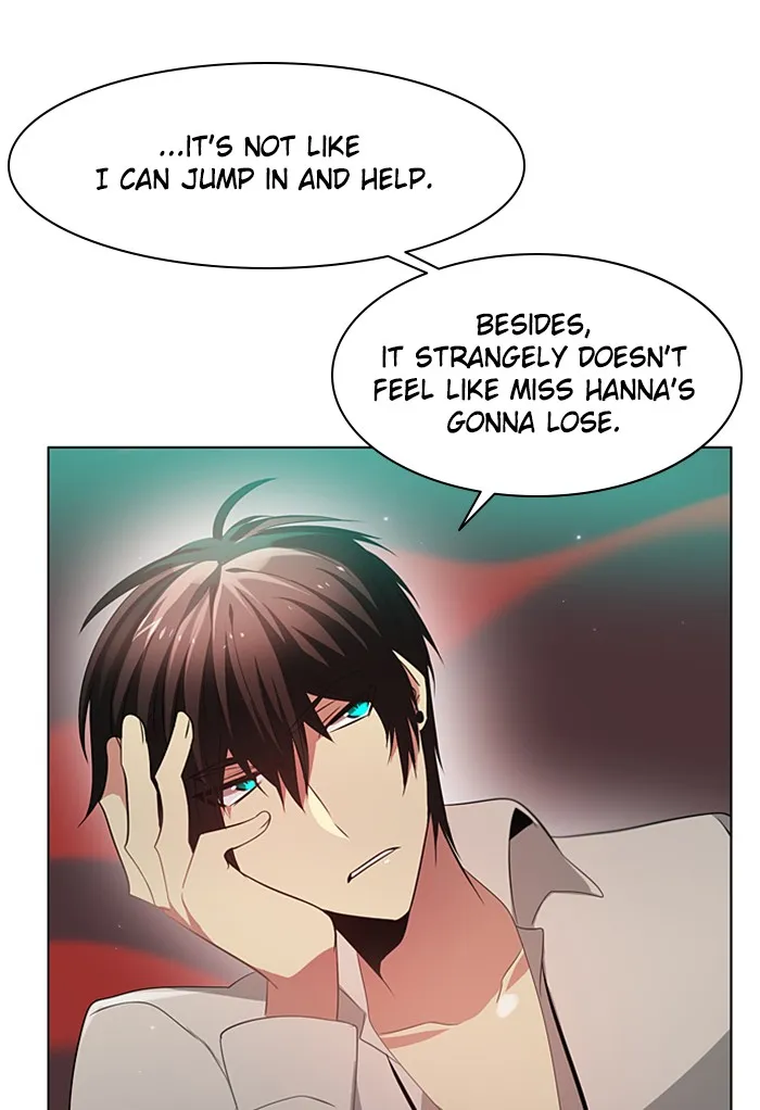 Read Zero Game chapter 30 image 31 on Lezhin