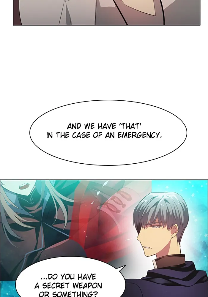 Read Zero Game chapter 30 image 32 on Lezhin