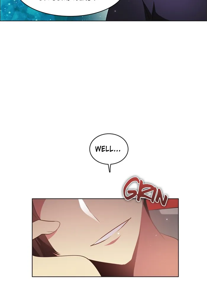 Read Zero Game chapter 30 image 33 on Lezhin