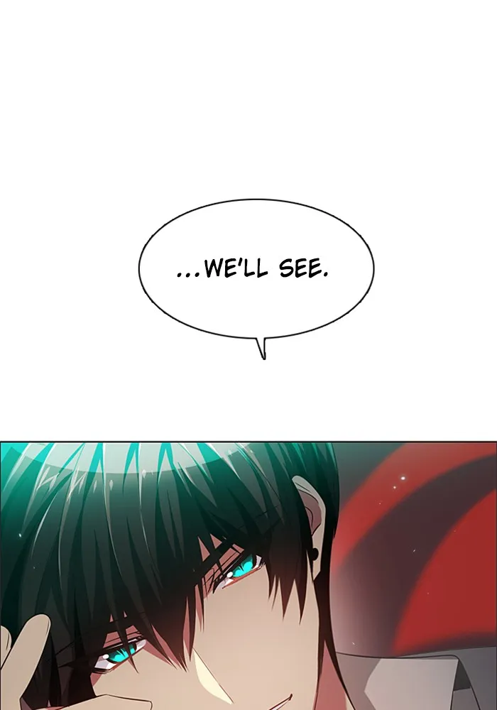 Read Zero Game chapter 30 image 34 on Lezhin