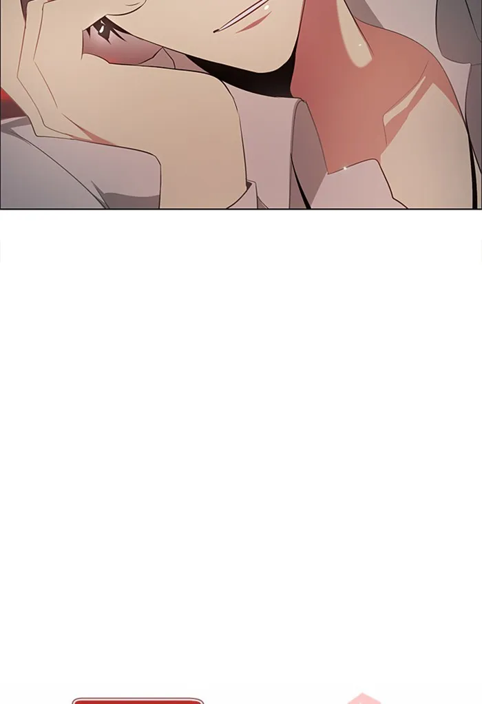 Read Zero Game chapter 30 image 35 on Lezhin