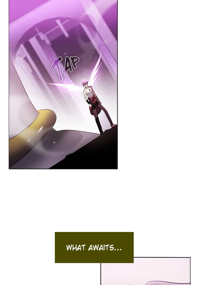 Read Zero Game chapter 30 image 38 on Lezhin