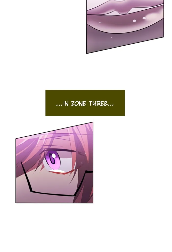 Read Zero Game chapter 30 image 39 on Lezhin