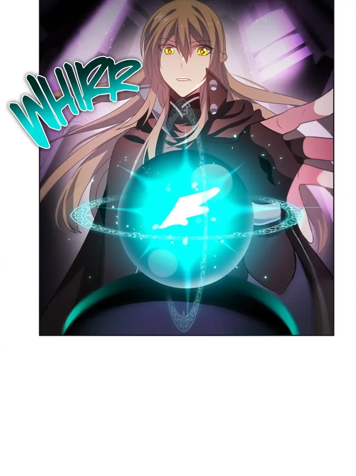 Read Zero Game chapter 30 image 4 on Lezhin