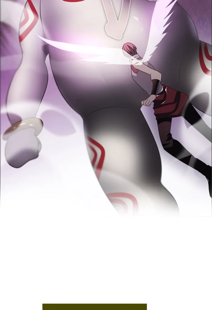 Read Zero Game chapter 30 image 41 on Lezhin