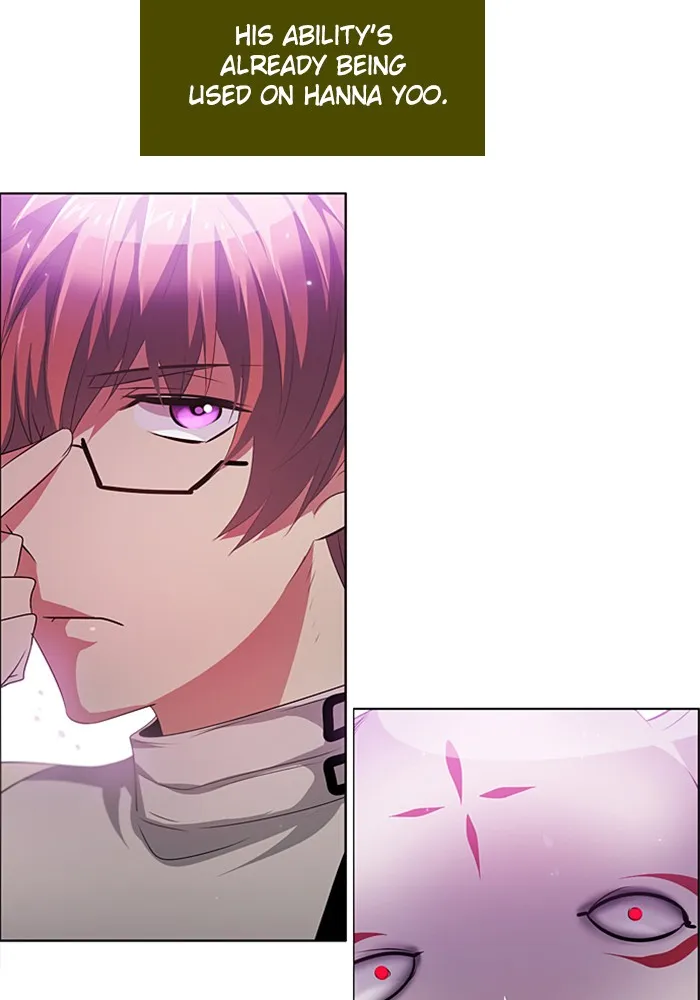 Read Zero Game chapter 30 image 42 on Lezhin