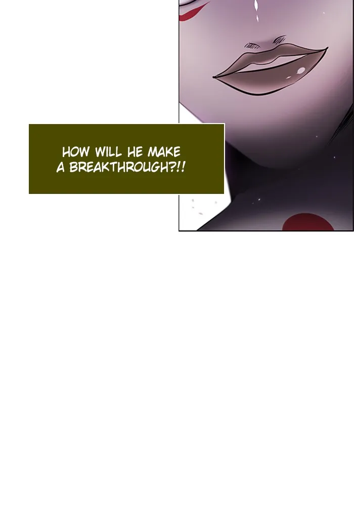 Read Zero Game chapter 30 image 43 on Lezhin