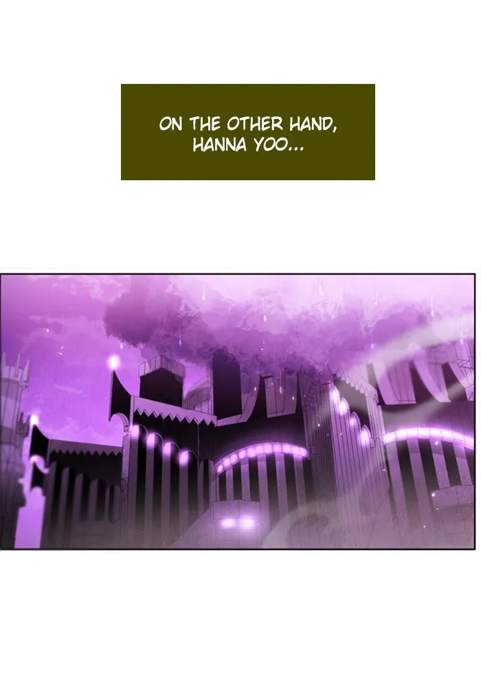 Read Zero Game chapter 30 image 44 on Lezhin