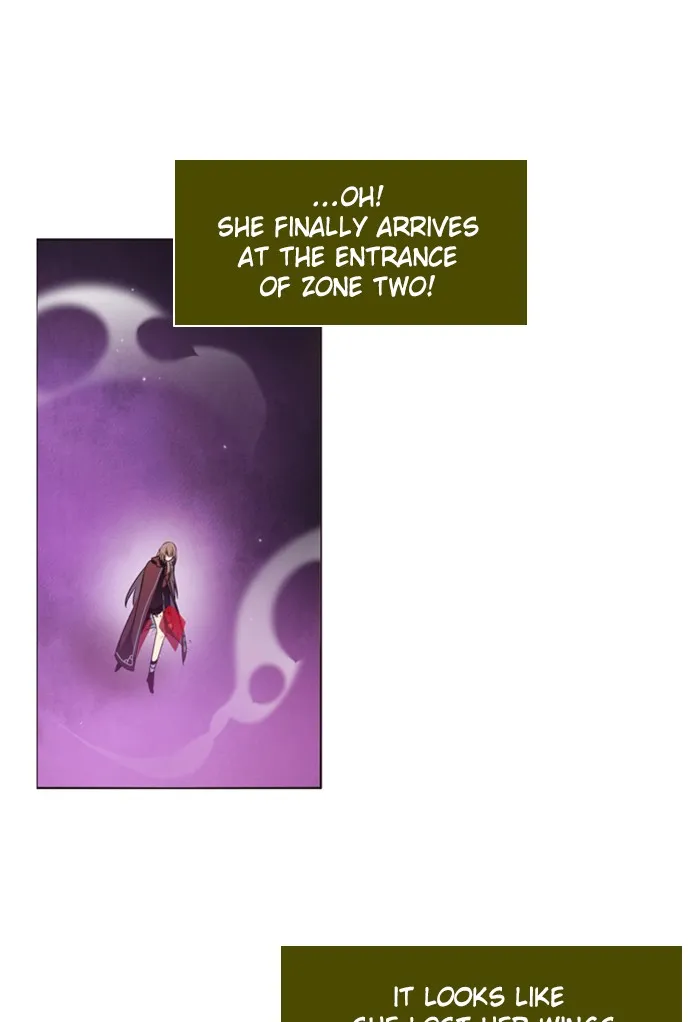 Read Zero Game chapter 30 image 45 on Lezhin