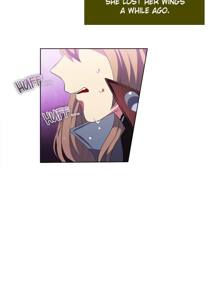 Read Zero Game chapter 30 image 46 on Lezhin