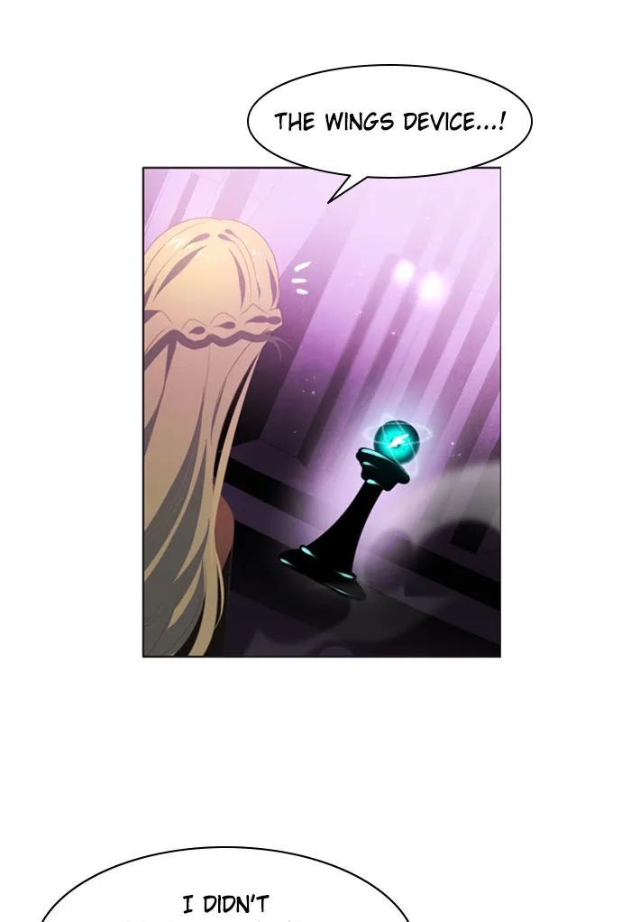 Read Zero Game chapter 30 image 47 on Lezhin
