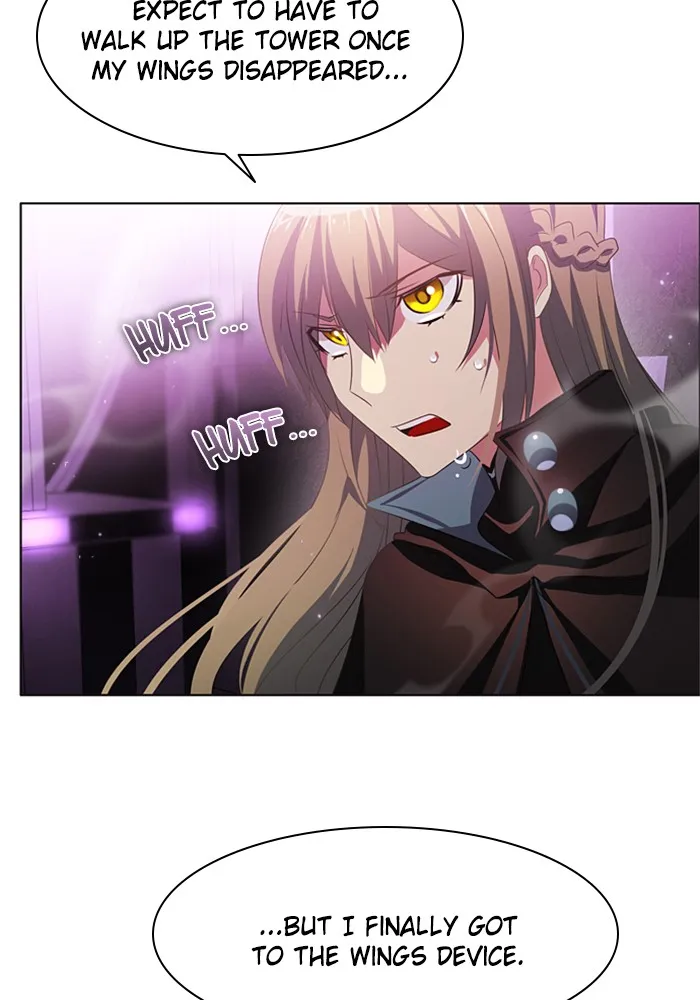 Read Zero Game chapter 30 image 48 on Lezhin