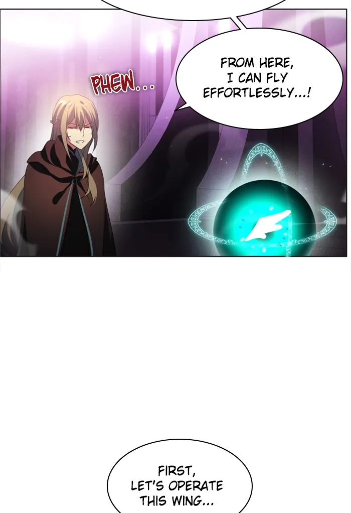 Read Zero Game chapter 30 image 49 on Lezhin