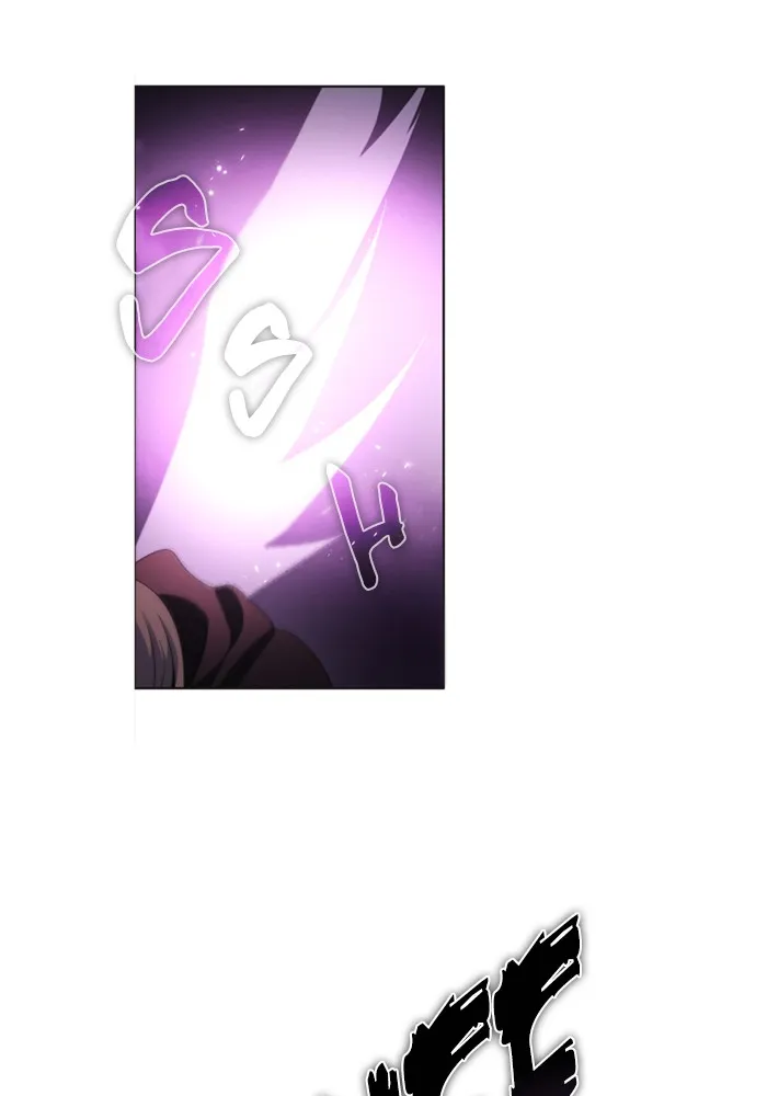 Read Zero Game chapter 30 image 5 on Lezhin