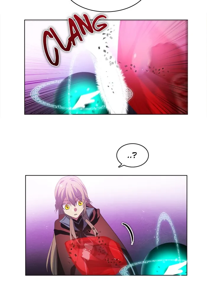 Read Zero Game chapter 30 image 50 on Lezhin