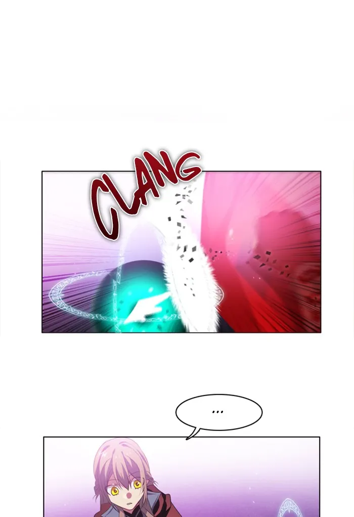 Read Zero Game chapter 30 image 51 on Lezhin