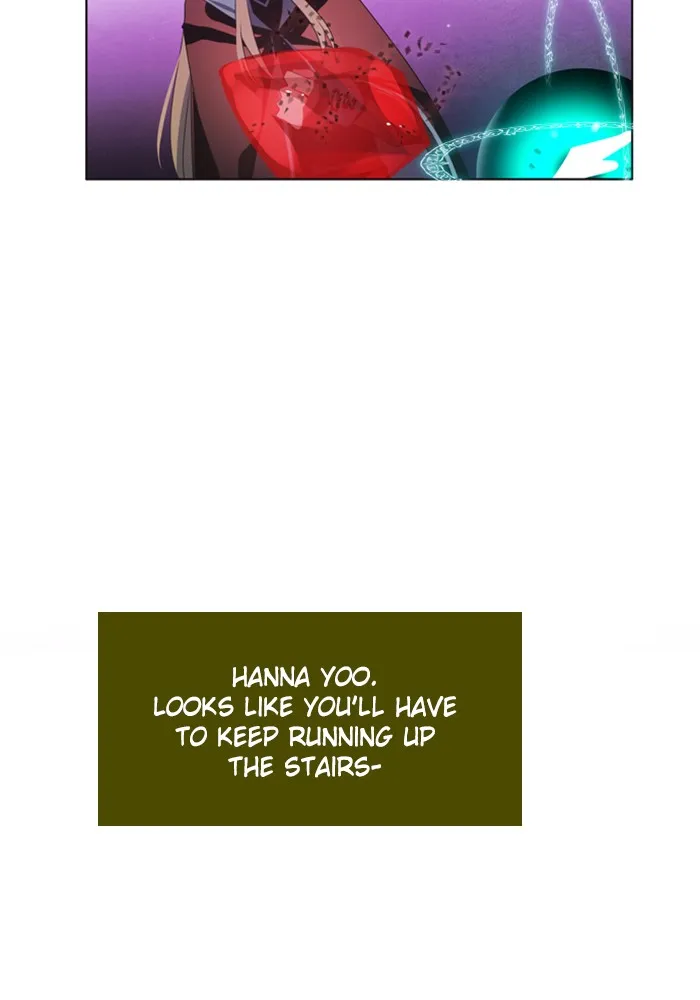 Read Zero Game chapter 30 image 52 on Lezhin