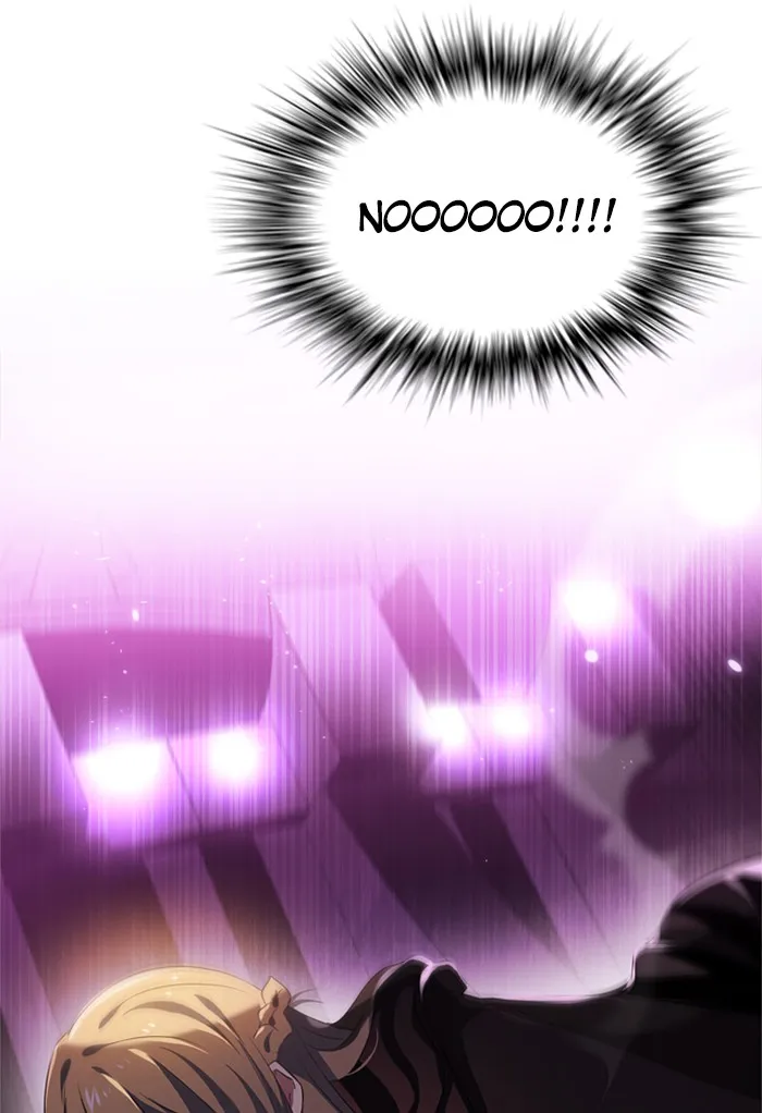 Read Zero Game chapter 30 image 53 on Lezhin