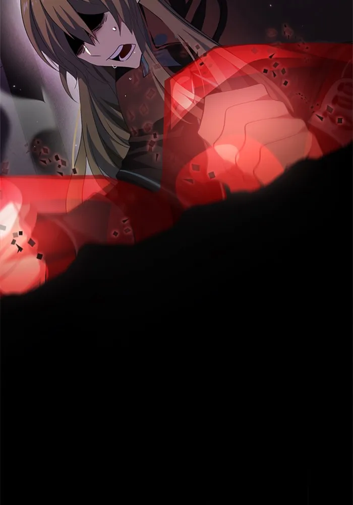 Read Zero Game chapter 30 image 54 on Lezhin