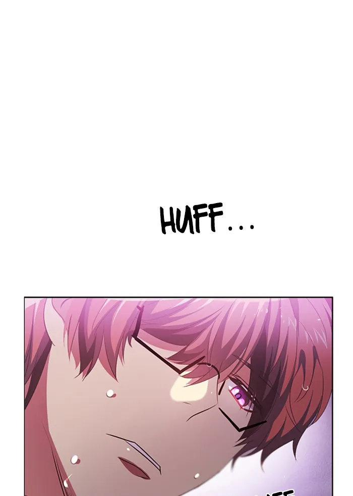 Read Zero Game chapter 30 image 56 on Lezhin