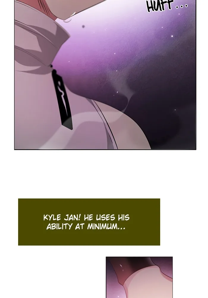 Read Zero Game chapter 30 image 57 on Lezhin