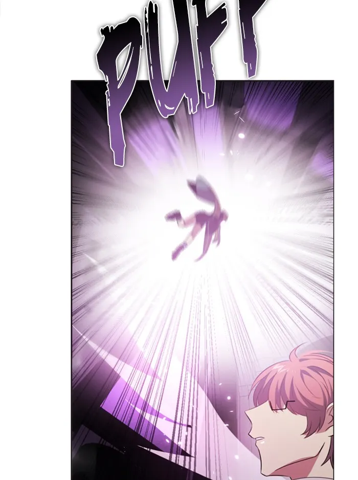 Read Zero Game chapter 30 image 6 on Lezhin
