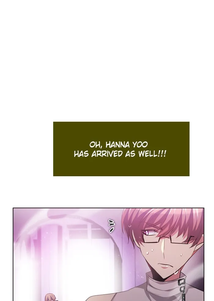 Read Zero Game chapter 30 image 60 on Lezhin