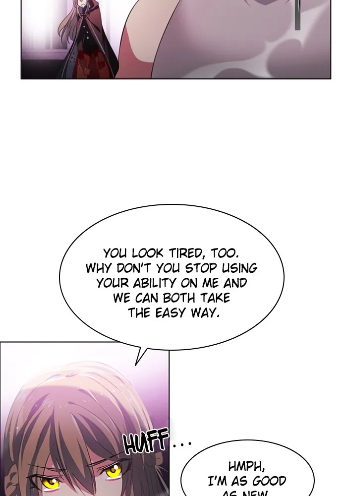 Read Zero Game chapter 30 image 61 on Lezhin