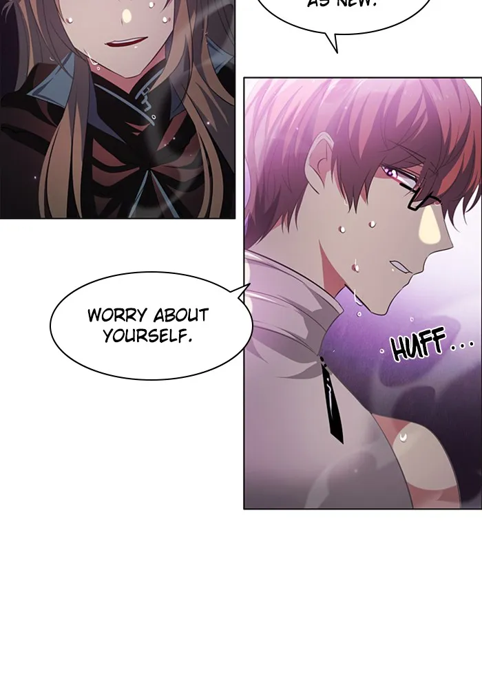 Read Zero Game chapter 30 image 62 on Lezhin
