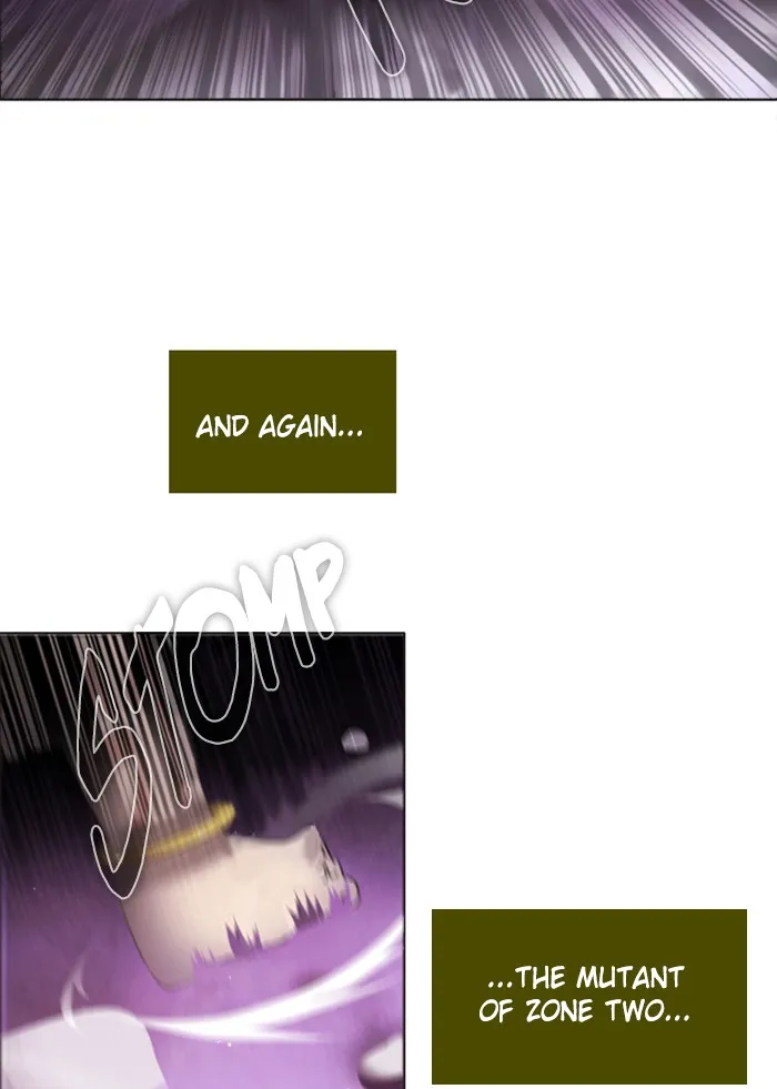 Read Zero Game chapter 30 image 64 on Lezhin