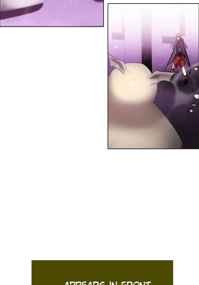 Read Zero Game chapter 30 image 65 on Lezhin