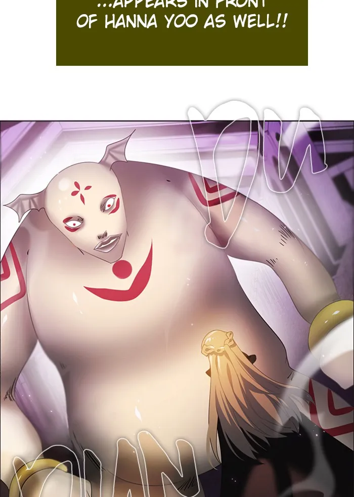 Read Zero Game chapter 30 image 66 on Lezhin