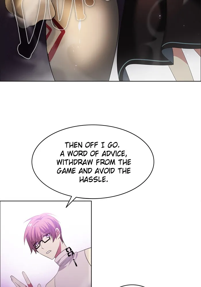 Read Zero Game chapter 30 image 67 on Lezhin