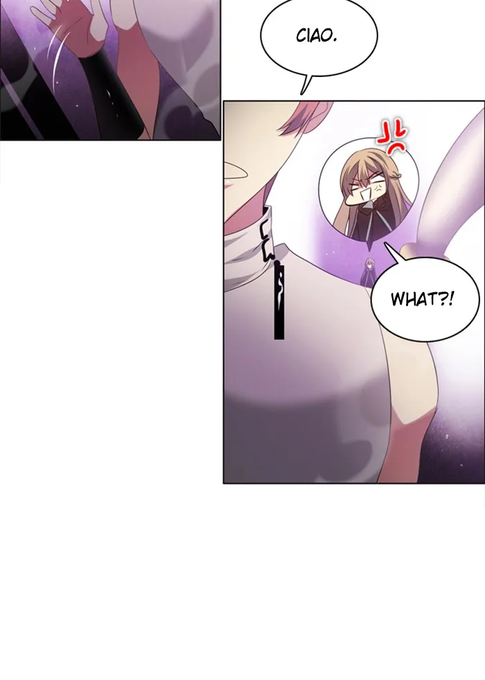 Read Zero Game chapter 30 image 68 on Lezhin