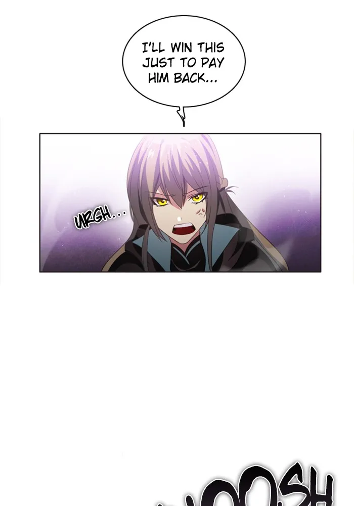 Read Zero Game chapter 30 image 69 on Lezhin