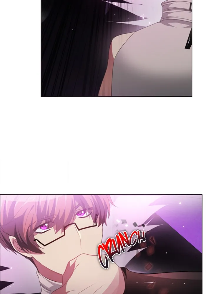 Read Zero Game chapter 30 image 7 on Lezhin